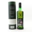 Glenfiddich 12 Year Old