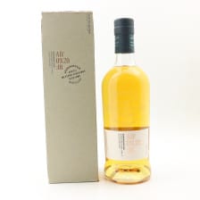Ardnamurchan Ad092001 Inaugural Release