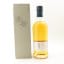 Ardnamurchan AD/09.20:01 Inaugural Release