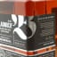 Bladnoch Master Distiller’s Waterfall 2020 Edition Batch #1