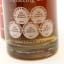 English Whisky Co English Gold Celebrating 2012