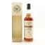 Strathclyde 1989 32 Year Old Cadenhead's
