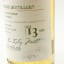 Laphroaig 1994 13 Year Old Old Malt Cask