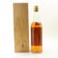 St Magdalene 1966 Connoisseurs Choice