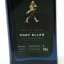 Johnnie Walker Blue Label Ghost & Rare Port Ellen 1L