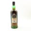 Dunville’s 12 Year Old Single Cask #1703