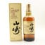 Yamazaki 12 Year Old