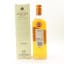 Johnnie Walker 10 Year Old Blenders’ Batch #3 Triple Grain American Oak 75cl