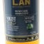 Kavalan Solist Rum Cask For WhiskyClub.Co & Tiger’s Choice