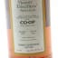 Glenglassaugh 1978 Master Distillers Selection For Co-Op