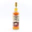 Dalmunach 2015 5 Year Old Grand Tour Voyager 1