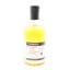 Kininvie 23 Year Old 35cl