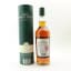 Ben Bracken 19 Year Old Islay Single Malt