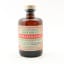 Auchroisk 11 Year Old Croucher & Co Periodical North Star 50cl