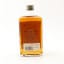 Ocean Whisky Heaven 66cl
