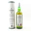 Laphroaig 10 Year Old