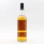 Macduff 1973 28 Year Old First Cask