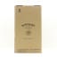 Bowmore 30 Year Old 2022 Release