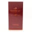 Redbreast 27 Year Old Ruby Port Finish Batch #4