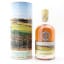 Bruichladdich Links Turnberry 10th 14 Year Old