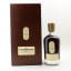 GlenDronach Grandeur 28 Year Old Batch #11