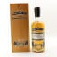 Littlemill 1992 21 Year Old Directors’ Cut