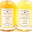 Cadenhead’s Barrel Royale Collection 6 x 20cl