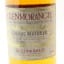 Glenmorangie Cognac Matured