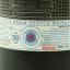 Port Dundas 1990 30 Year Old Douglas Laing Rangers Football Club Single Cask Series