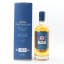 The English Whisky Co Original