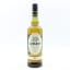 Glen Grant 10 Year Old