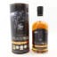 Black Bull 12 Year Old