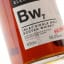 Elements Of Islay Bw7 50cl