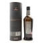 Glenfiddich Project XX