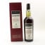 Knockando 1996 Managers' Choice