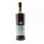 SMWS B3.10 Rock Town 2015 5 Year Old