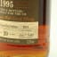 GlenDronach 1995 20 Year Old Single Cask #4074