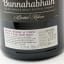 Bunnahabhain 2008 Moine Bordeaux Red Wine Matured