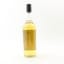 Manager’s Dram Glenlossie 12 Year Old