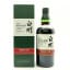Hakushu Sherry Cask 2014 Release