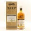 Port Dundas 1978 43 Year Old XOP