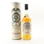 Clynelish Reserve Game Of Thrones ‘House Tyrell'