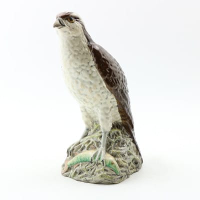 Ben Eagles Ceramic Osprey 37.5cl