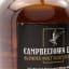 Campeltown Loch For Campbeltown Football Festival 2025