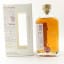 Raasay Inaugural Release