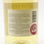 Moullon Cognac Grande Champagne