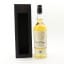 Glenburgie 1998 22 Year Old Single Malts Of Scotland