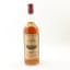 Glenmorangie 1963 23 Year Old 75cl