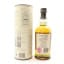 Balvenie 2003 14 Year Old Peat Week