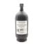 Lindores Abbey Friar John Cor Cask Strength Congregation Chapter #1